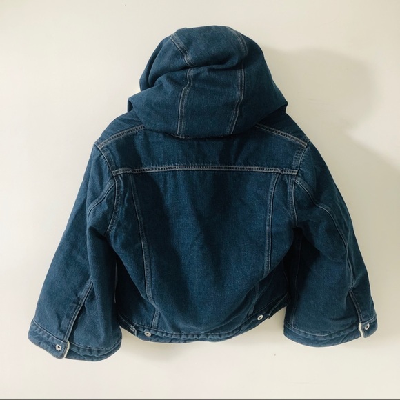 ❌❌❌SOLD❌❌❌ - Picture 3 of 6